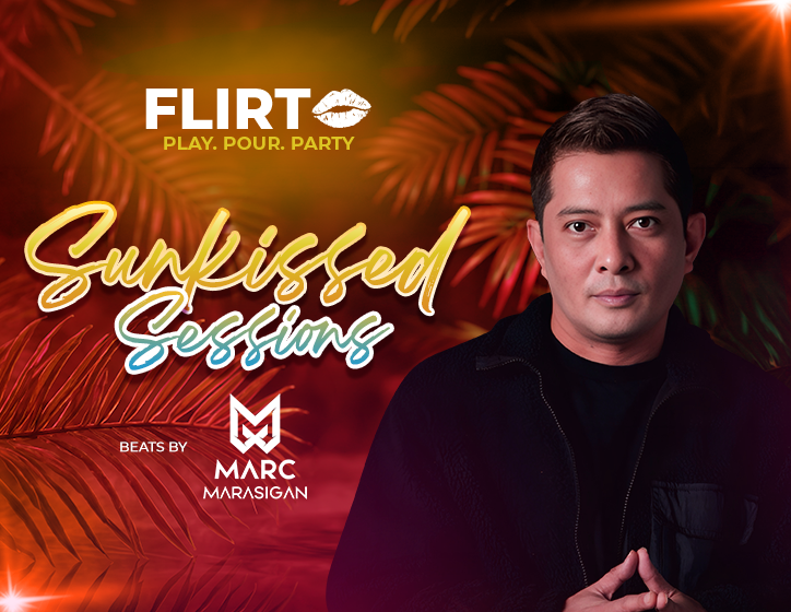 SunKissed Sessions: Your Exclusive Sunkissed Session Escape