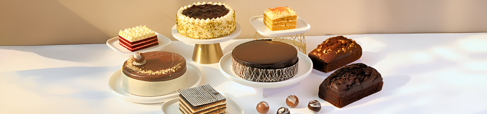 SWEET AND SAVORY