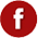 F1 Hotel - Social Media